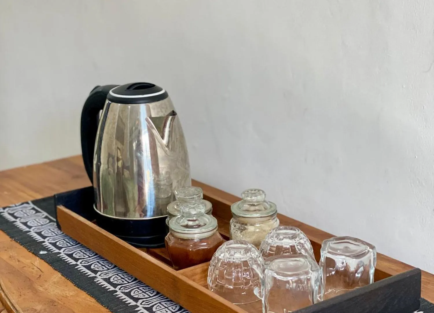 Budi Guest House Ubud