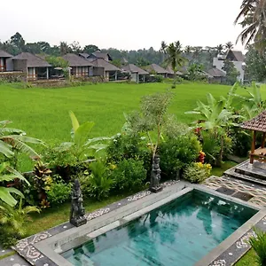 Mira Family Guest house