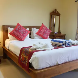 Buana Guest house