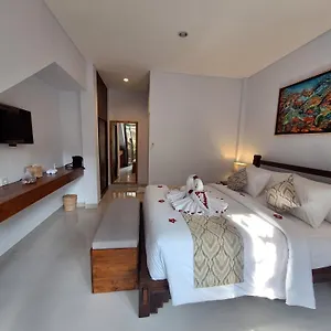 Gata Guest house