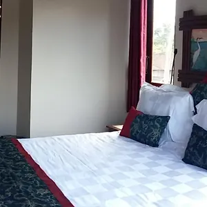 Manik House Guest house