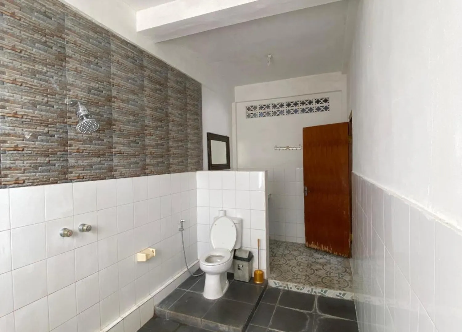 Budi Guest House Ubud  0*, Ubud (Bali) Indonesia