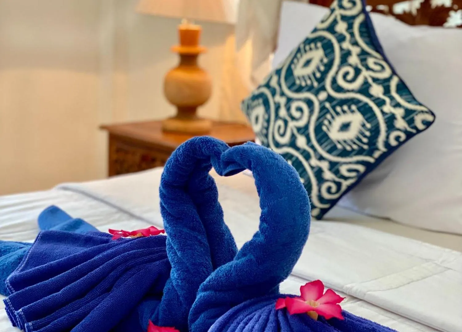 Budi Guest House Ubud