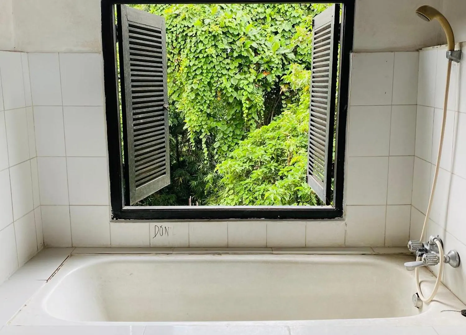 Budi Guest House Ubud